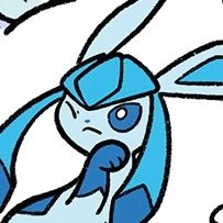 I draw and sew yay yippie❄️ 18 ❄️ Profic/darkship dni ❄️ 16+ acc • ink sans self/yumeshipper yay
More info ➡️ https://t.co/Kxgh5cZ600