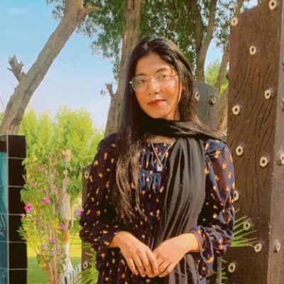 NoorSehar328030's profile picture. Marketing Specialist @ https://t.co/gUJ7YSopSb | Sales Growth Strategist | Maximizing AI-Driven Email Marketing | Helping 40,000+ Businesses Automate Sales