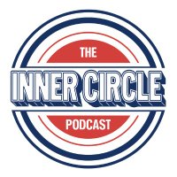 The Inner Circle (@inner_circlepod) 's Twitter Profile Photo The Inner Circle (@inner_circlepod) 's Twitter Profile Photo