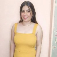dina esim (@aliergin) Twitter profile photo