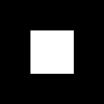 The Sports Network $BLOCK | Play @BlockBetGG - Join the community. https://t.co/G9RGLD1NXS...