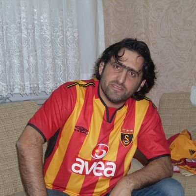 hsyin53's profile picture. İstanbul#Hedef2026❤️💛❤️GALATASARAY ❤️💛❤️