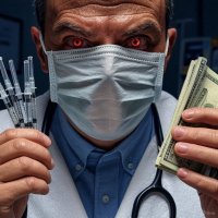 Shots Heard (@shotsheard) 's Twitter Profile