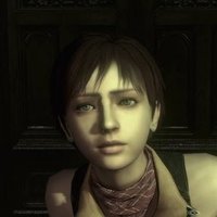 devourbones (@devourboner) 's Twitter Profile
