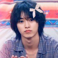 MINT 🌥 (@justmintos) 's Twitter Profile Photo MINT 🌥 (@justmintos) 's Twitter Profile Photo
