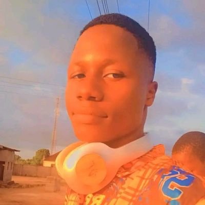 empire_dgreat's profile picture. A writer
Actor
Influencer
Blogger