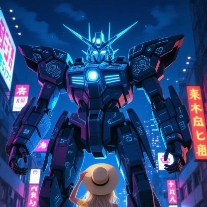Hwueix1's profile picture. financial sovereignty and innovation in the crypto space. DM for collabs or inquiries. 🚀 #Crypto #Blockchain