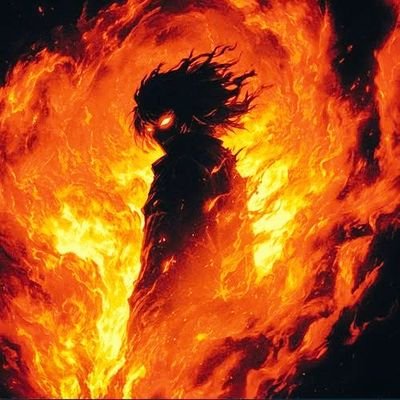 TungS59355's profile picture. Collab with me = Wealth unlocked.