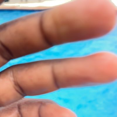 KepsiSoul's profile picture. 