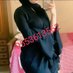 بنت مكه دلوعه جاده وصادقه سهرات (@walmdynh67324) Twitter profile photo بنت مكه دلوعه جاده وصادقه سهرات (@walmdynh67324) Twitter profile photo