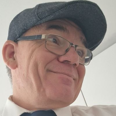 rhensky66's profile picture. 