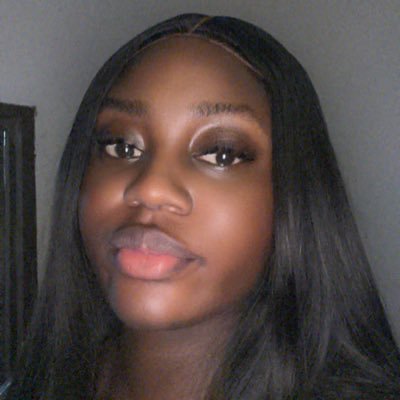 ex-yapper | shop from my first babe|👉🏿https://t.co/7sGepzB88P