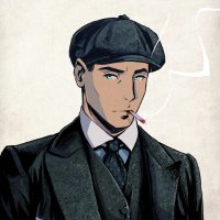 Goblin (@goblin319259) 's Twitter Profile