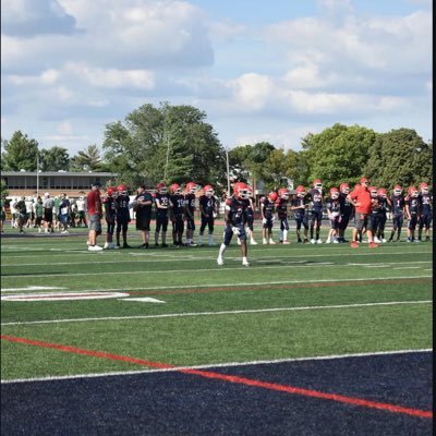 4nr25sk74x's profile picture. class of 2029/ west Aurora PG/SG weight 133/height 5,10,gpa 3.7 email emersondavidhill@gmail.com/number 6304887414