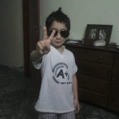 CorreWachin4's profile picture. TALLERES