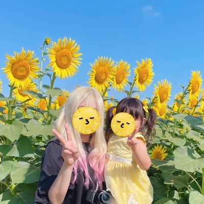 kana_naminami's profile picture. AquaTimez | 7/20本多の森ホール | tA🌻 | teamAQUA🌻 青森から石川へ引っ越したよ🍎🍇