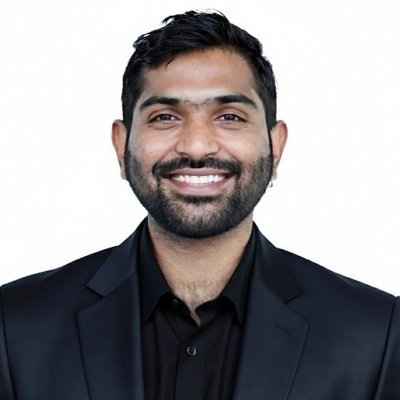 Ex-Scientist - ISRO | Building Satellites | Antarctic Expeditionary | MBA | Btech - Indian Institute of Space science & Technology