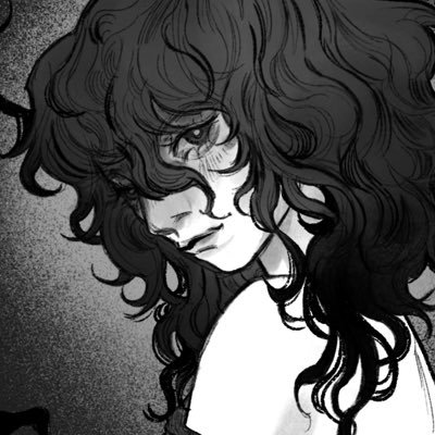 sorceressazirys's profile picture. she/they •°✸ 🦋 insta: _azirys