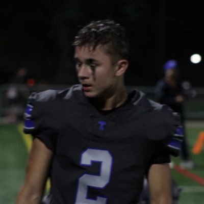 QB-2028-taft (il)-5’11-https://t.co/wrMHZ91rDI. hard work beats talent when talent doesn’t work hard enough OHIO BOYS VS THE🌎