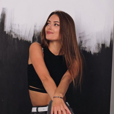 pitaya_HLG's profile picture. Steelers, Manchester United fans, optimistic about XRP. May the world be beautiful with you and me.💕