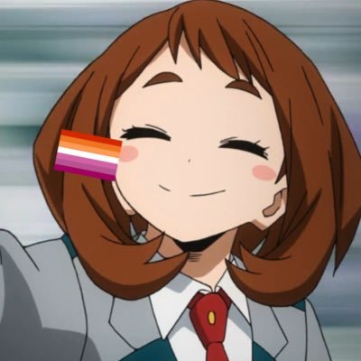 🐾🩷 ✰ 17 ; retweet spam account, also for my youtube channel ; alt/main: @justocharustar