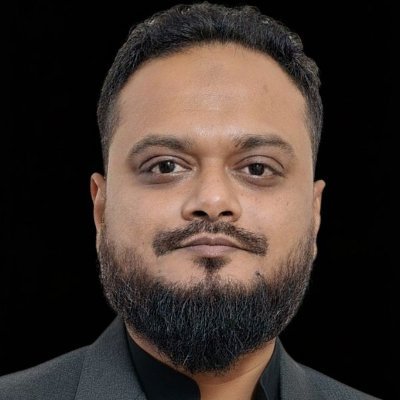 Helping Founders Double ROI in 90 Days | Social Media Marketing | B2B Lead Generation | Cold Email Automation. Founder @ https://t.co/uiCvp5FGcv
Book a call: 👇