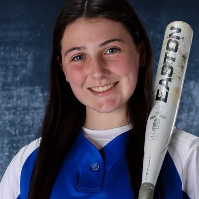 ABarnwell_2028's profile picture. Class of 2028 Catcher/2B/Util 4.13 GPA