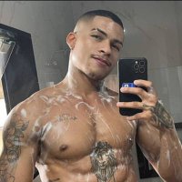 STRONG TACKLE 🔥 (@strboy098) 's Twitter Profile
