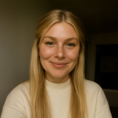 FX & Crypto Rookie Trader / Macro-curious, micro-disciplined
Finally switched from IG to X