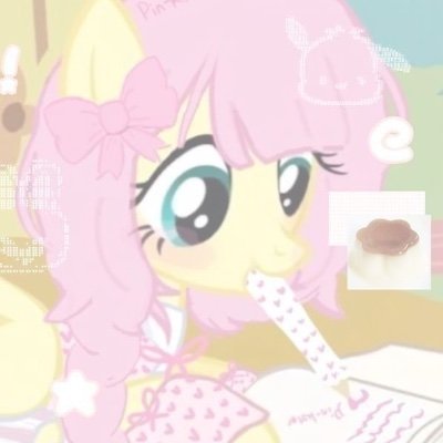 ♡⊹.* scarlett ┆★ ˙ᵕ˙
ᰔ 14 ᰔ pisces - faceless !!
╰┈➤ bmi 16 .. pro recovery