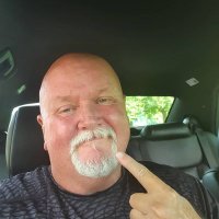 Alexander Lucas (@alexanderl51308) 's Twitter Profile