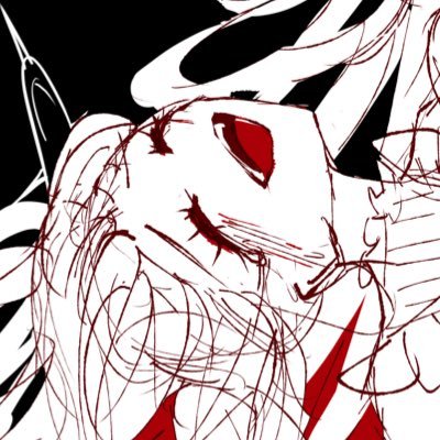 Stari (@starilights )‘s sub account || depression and unhinged texlapp gooning happens here || 🤫: https://t.co/Ne083S8y2n