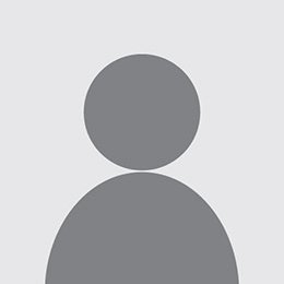 mihirg343's profile picture. cs @ columbia