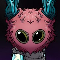 Brill 🇺🇸 (@brilldev) 's Twitter Profile