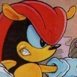 Lennygorebitz's profile picture. I  make songs and covers of other songs on my YouTube channel sometimes, I'd like to start voice acting but idk how to get in to it.

my You