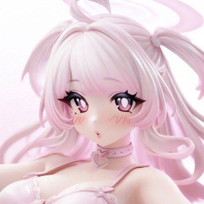 disociiated's profile picture. ᅠᅠ ͏ ͏ ͏ ͏ ͏ ͏ ͏ ͏ ͏ ͏ ͏ makeup & mental illness