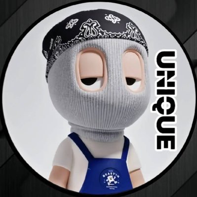 Nandapalevy2121's profile picture. 