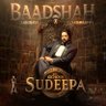 PAralagundagi's profile picture. #Die hard fan of BIGG BOSS
@Kicchasudeep