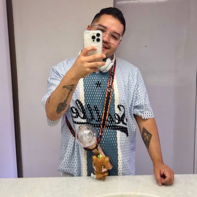 (っ◔◡◔)っ 🌛🕊🥚🪐👽𝔡𝔞𝔫𝔠𝔦𝔫𝔤 𝔦𝔫 𝔞 𝔭𝔩𝔞𝔠𝔢 𝔟𝔢𝔱𝔴𝔢𝔢𝔫 𝔱𝔥𝔢 𝔪𝔬𝔬𝔫 𝔞𝔫𝔡 𝔰𝔱𝔞𝔯𝔰📸🎧🍒🍷🍻🍿🍔🍕🌮🌧🌈🌚🌙