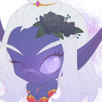 Frequently caught standing in digital fires and slaying mindflayers. Married. I alternate between France and the US. time zone may vary. Tech girly.