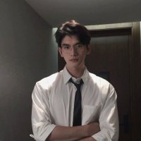 云端 (@c4aqwizancd9gcc) 's Twitter Profile Photo 云端 (@c4aqwizancd9gcc) 's Twitter Profile Photo