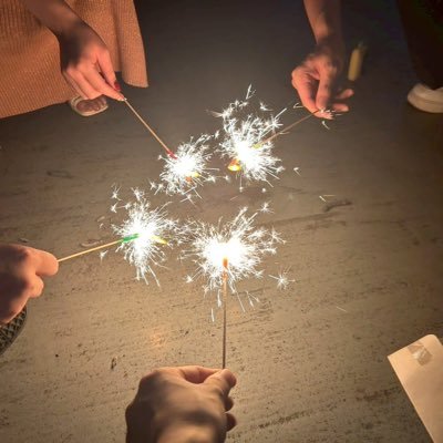 Shin_pokerrr's profile picture. AKディ