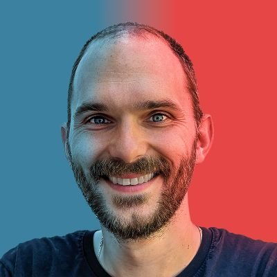 Football Manager, sonst nix. | Youtuber, Podcaster, Blogger, Ex-Streamer | 🥈🇩🇪 FIFAe World Cup 2024 | ✉️ Business: moin@zweierkette.de
