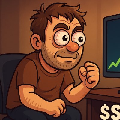 Got tired of waiting. Decided to recruit Alpha Scouts for @wensoonsol and show CT the realest web3 builders. Wen? $SOON