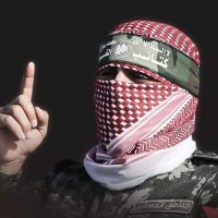 Shimaa Ahmēd 𓂆🔻 (@shimaaahmd3) 's Twitter Profile