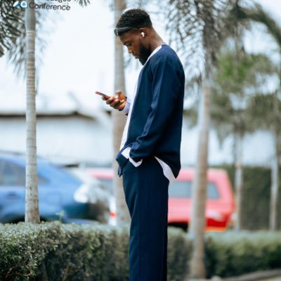 damilola356075's profile picture. Fabunmi Richard |Nft trader📊💹 futures and defi analysis | Web3 builder | Smart contract developer & blockchain enthusiasts