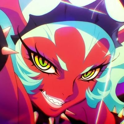 dn7485572788448's profile picture. 
