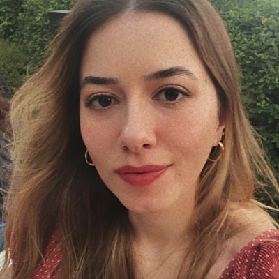 suradavis147's profile picture. ✨ Respect First.
✨ Unfiltered. Unbothered. Unstoppable.
✨ Elegant but also prone to swearing.
✨ Finding Common—.
✨ Grace meets grit——