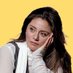 𝒷𝑒𝓎𝓏.🦦 (@nuitsombrees) Twitter profile photo 𝒷𝑒𝓎𝓏.🦦 (@nuitsombrees) Twitter profile photo