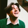 ethannestor's profile picture. management: ethan@ninefourent.com https://t.co/4NQbRqCkik